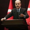 Numan Kurtulmuş'tan önemli açıklamalar