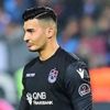 Novak & Uğurcan sakatlandı! Novak & Uğurcan sakatlandı!