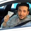Oğuzhan Koç stüdyoya kapandı Oğuzhan Koç stüdyoya kapandı