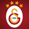 Fatih Terim'den sürpriz ilk 11