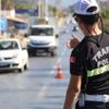 Kayıp kız yorganın içinden çıktı Kayıp kız yorganın içinden çıktı