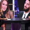 Arda Turan'dan Sinem Kobal itirafı