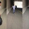 Melih Gökçek'e Osmanlı şoku Melih Gökçek'e Osmanlı şoku