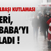Eskişehirspor, 2015 yılından umutlu