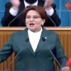 DSÖ Direktörü'nden salgının bitmesi için çağrı