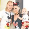 Domagoj Vida çifte imza atacak