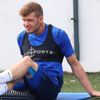 Alexander Sörloth durdurulamıyor Alexander Sörloth durdurulamıyor