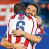 Atletico’da Arda Turan efsanesi devam ediyor