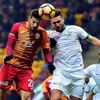 Yazarlar Galatasaray-Akhisar Belediye maçını yorumladı
