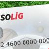 Passolig uygulaması tüm finallerde geçerli olacak
