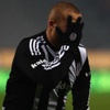 West Ham'ın Töre ısrarı sürüyor West Ham'ın Töre ısrarı sürüyor