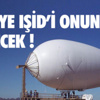 Cumhurbaşkanı Erdoğan İle Obama Telefonda Görüştü Cumhurbaşkanı Erdoğan İle Obama Telefonda Görüştü