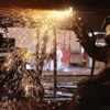 Reel Kesim Güven Endeksi kasım ayında azaldı Reel Kesim Güven Endeksi kasım ayında azaldı