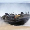 NATO’dan büyük tatbikat