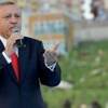 Cumhurbaşkanı Recep Tayyip Erdoğan Ankara'da konuştu