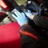 Uyuşturucu operasyonu: 7 kişi gözaltına alındı Uyuşturucu operasyonu: 7 kişi gözaltına alındı