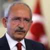 Kemal Kılıçdaroğlu: Kaybeden Bırakmalı