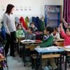 Okulları artık öğretmenler değil 'profesyonel yöneticiler' yönetecek Okulları artık öğretmenler değil 'profesyonel yöneticiler' yönetecek