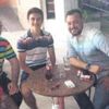 Ocak ayını beklemeyecek Ocak ayını beklemeyecek