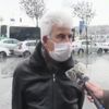 Onur Akın virüs tedavisi için hastaneye kaldırıldı Onur Akın virüs tedavisi için hastaneye kaldırıldı