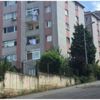 “Hakkımız devlet tarafından ihlal edilmemeli” “Hakkımız devlet tarafından ihlal edilmemeli”