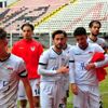 Manisaspor amatör lige düştü, futbolcular yıkıldı Manisaspor amatör lige düştü, futbolcular yıkıldı