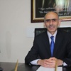 Fındık Fiyatını Rekolte Belirleyecek Fındık Fiyatını Rekolte Belirleyecek