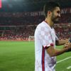 Nuri Şahin: Lider olarak çıkabiliriz