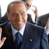 Berlusconi: AB Türkiye'yi yeniden kazanmalı