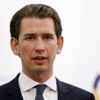 Sebastian'dan Türkiye çağrısı! Casusları savundu Sebastian'dan Türkiye çağrısı! Casusları savundu