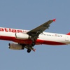 Atlasglobal haziranda 4 merkeze uçacak Atlasglobal haziranda 4 merkeze uçacak