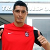 Cardozo deplasmanlarda suskun Cardozo deplasmanlarda suskun