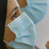 Filistin, Ürdün ve Cezayir'de koronavirüs kaynaklı can kayıpları arttı