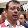 İstanbul'u sel alırken tatilini bölmeyen İmamoğlu, terör bağlantılı HDP'liler için anında açıklama yaptı