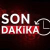 Irak sınırından acı haber: 2 şehidimiz var Irak sınırından acı haber: 2 şehidimiz var