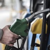 Benzine indirim geldi Benzine indirim geldi