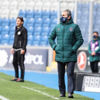 Aykut Kocaman'dan Alanyaspor itirafı