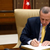 Erdoğan Japon gazetesine makale yazdı Erdoğan Japon gazetesine makale yazdı