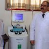 Koronavirüs tedavisinde 7 dakika sırrı Koronavirüs tedavisinde 7 dakika sırrı