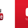 YouTube’dan bir yenilik daha YouTube’dan bir yenilik daha