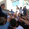 Cumhurbaşkanı Erdoğan: Arakan'ı BM gündemine getireceğim