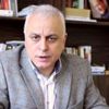 Medya patronundan ünlü şarkıcı Berrin Sulari'ye darp Medya patronundan ünlü şarkıcı Berrin Sulari'ye darp
