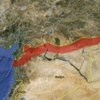 ABD'den Türkiye açıklaması ABD'den Türkiye açıklaması