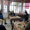 Kayak Federasyonu Başkanı Ali Oto: "Al Disiplini yarışlarının ... Kayak Federasyonu Başkanı Ali Oto: "Al Disiplini yarışlarının ...
