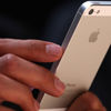iPhone 8’in çıkış tarihi ertelenebilir iPhone 8’in çıkış tarihi ertelenebilir