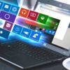 Windows 10 yavaşlıyor Windows 10 yavaşlıyor