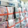 Bütçeden dernek ve vakıflara 933 milyon lira aktarıldı