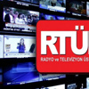 RTÜK'ten bir televizyon kanalına para ve uyarı cezası RTÜK'ten bir televizyon kanalına para ve uyarı cezası