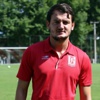 Milli kaleci kulüpsüz kaldı Milli kaleci kulüpsüz kaldı