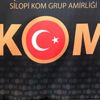 Şırnak'ta 21 kaçakçı kıskıvrak yakalandı